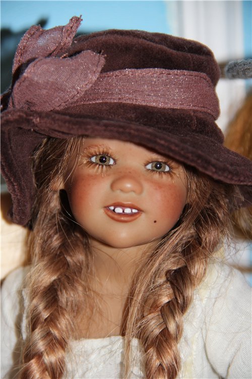 Мы на позитиве и Вы присоединяйтесь (фото 8)