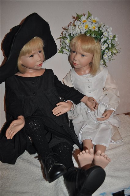 Любите ли Вы зефир в шоколаде