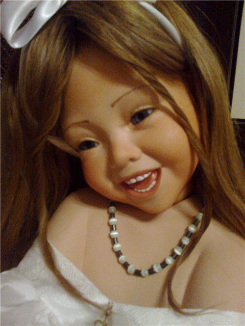 Сказка для взрослых или история про девочку, искавшая СЧАСТЬЕ