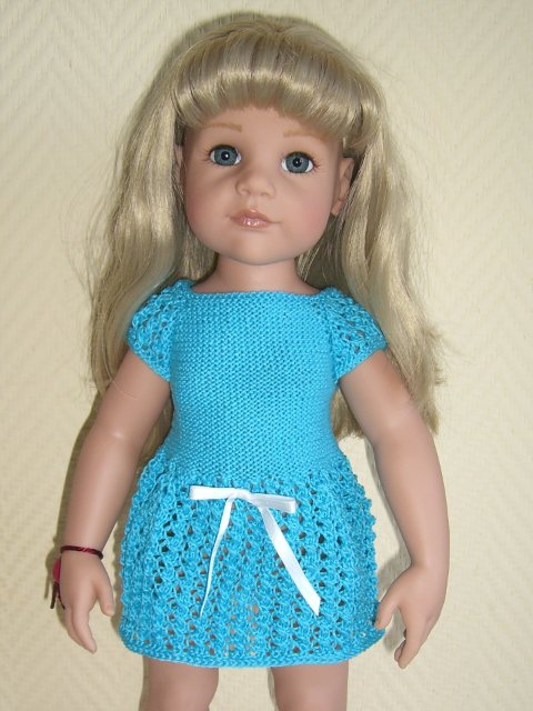 Подготовка к летним каникулам (фото 2)