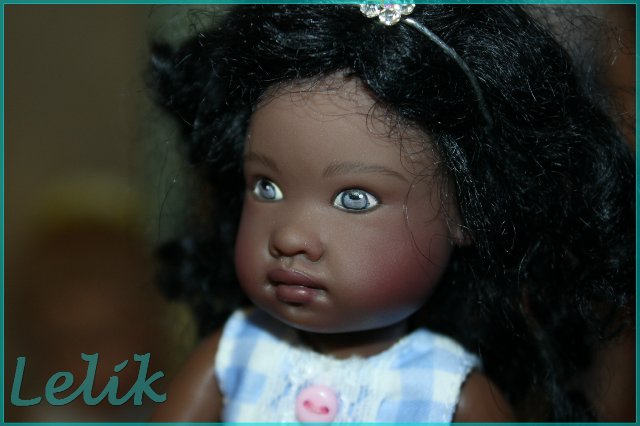 Пишем письмо деду морозу, или парта для девчонок (фото 9)