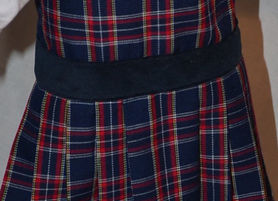 Моя вторая работа или "минус" на "минус" дает... "плюс" (фото 7)