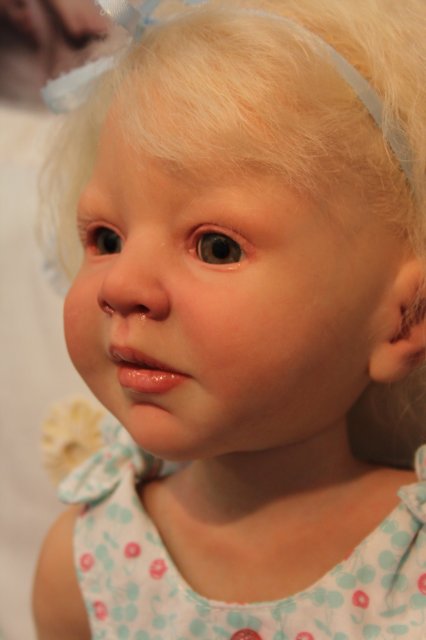 Московская международная выставка-ярмарка кукол и медведей Teddy «Moscow Fair 2013»: Наши Мастера часть 2 | Бэйбики Московская международная выставка-ярмарка кукол и медведей Teddy «Moscow Fair 2013»: Наши Мастера часть 2