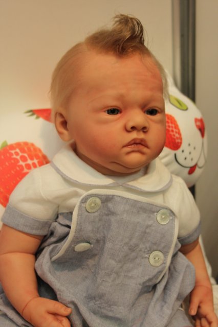 Московская международная выставка-ярмарка кукол и медведей Teddy «Moscow Fair 2013»: Наши Мастера часть 2 | Бэйбики Московская международная выставка-ярмарка кукол и медведей Teddy «Moscow Fair 2013»: Наши Мастера часть 2