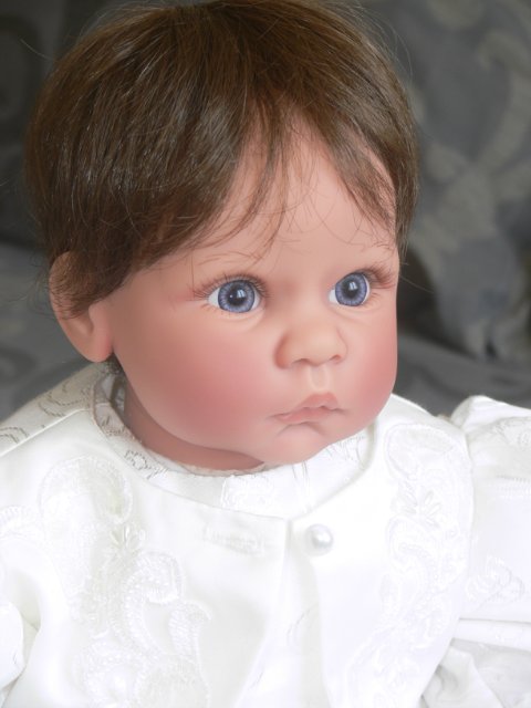 "Вселенная нас слышит?" или о том как сбываются мечты