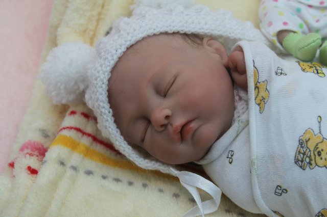 Наши Мастера. Фотоотчёт с IV Московской международной выставки "ИСКУССТВО КУКЛЫ", часть 2 | Бэйбики Наши Мастера. Фотоотчёт с IV Московской международной выставки "ИСКУССТВО КУКЛЫ", часть 2