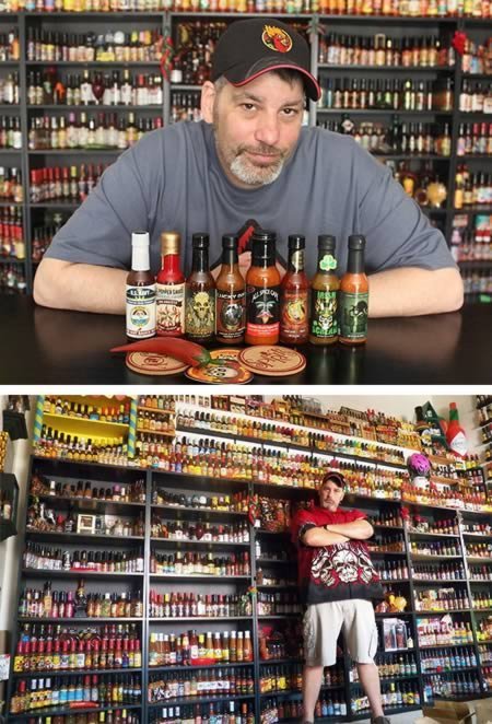 Пять интересных хобби (часть вторая) | Бэйбики Пять интересных хобби (часть вторая) (фото 2)