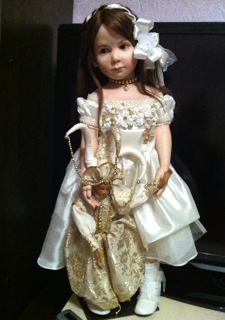 Хобби, помогающее иметь отличное настроение