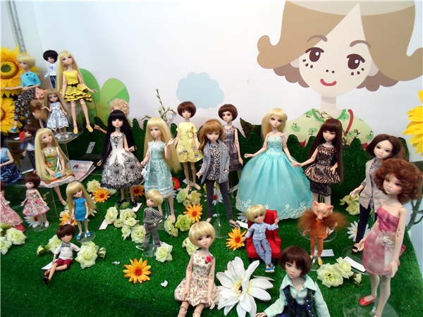 "Весенний бал" на Ветошном 2014. Часть II