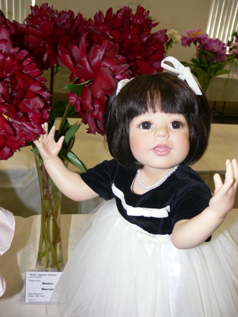 Прогулка в Ботаническом саду Санкт Петербурга. Часть 1. Пионарий | Бэйбики Прогулка в Ботаническом саду Санкт Петербурга. Часть 1. Пионарий