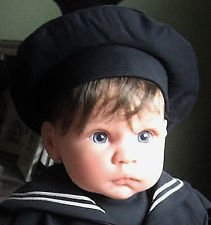 Мои новенькие Миддлтон.Часть IV Irish Child 1890 (фото 6)