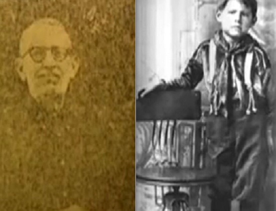 Куклы и мистика связанная с ними. 18+ (фото 6)