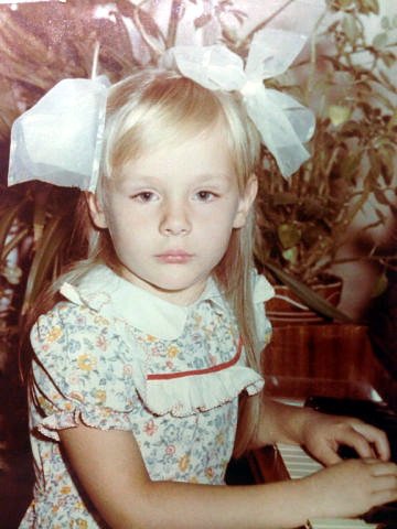 Алеся... Леся, Лесенька. Кукла реборн Анастасии Гангало