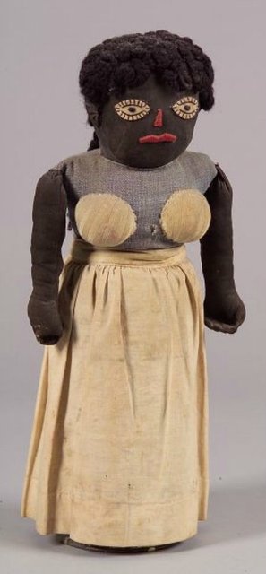 Куклы, манекены, марионетки на старинных и современных фотографиях | Бэйбики Куклы, манекены, марионетки на старинных и современных фотографиях