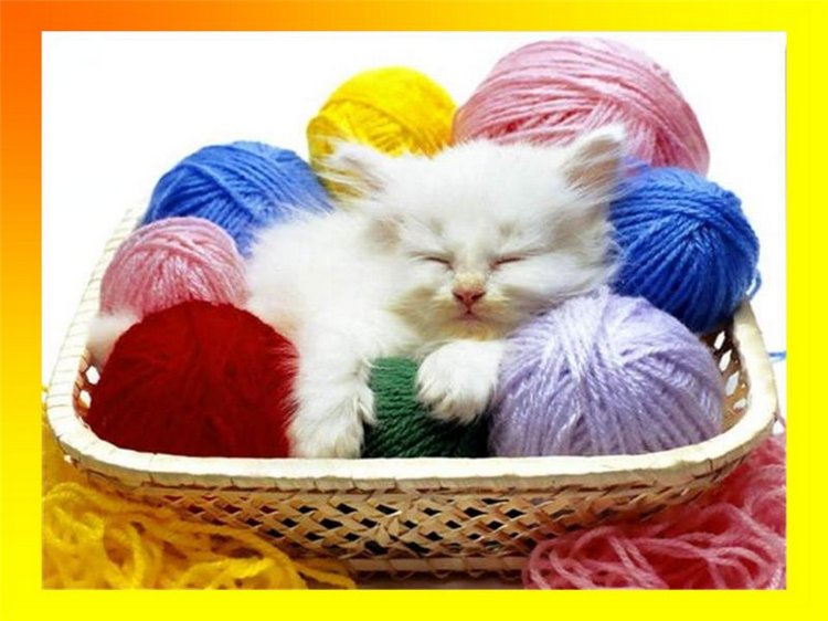 Зефирное настроение Василины | Бэйбики Зефирное настроение Василины