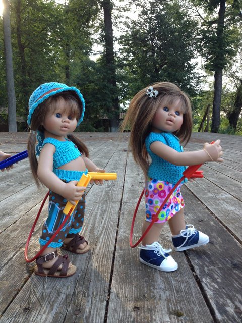 Дети Роземарии или вихтель - встреча г. Чехов