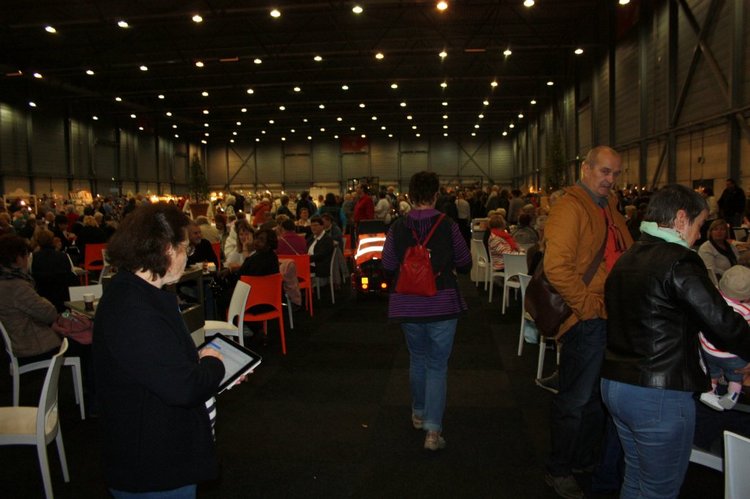 Выставка кукол, мишек тедди, кукольных домиков и миниатюры в Нидерландах 24-25 октября 2015 год. Четвертая часть | Бэйбики Выставка кукол, мишек тедди, кукольных домиков и миниатюры в Нидерландах 24-25 октября 2015 год. Четвертая часть