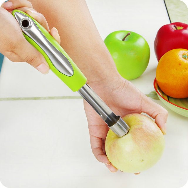 Новогодние рецепты: Голландские пирожные Appelbollen (аппелболлен) (фото 7)