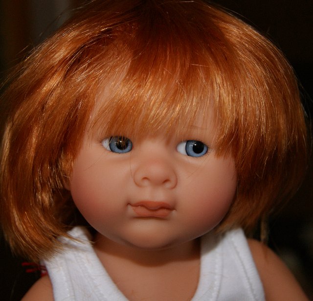 Малыши вихтели - Balsam für die Seele - бальзам для вашей души