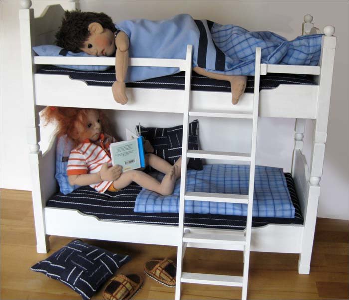 Теплые, фетровые сердца! Текстильные куклы Steffi | Бэйбики Теплые, фетровые сердца! Текстильные куклы Steffi