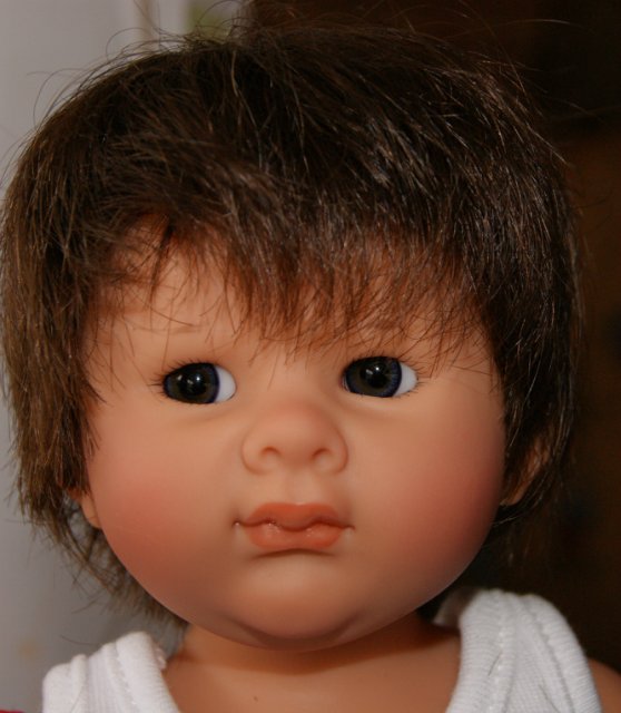 Малыши вихтели - Balsam für die Seele - бальзам для вашей души