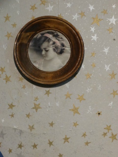 Выставка кукол "Русские сказки" в Екатеринбурге | Бэйбики Выставка кукол "Русские сказки" в Екатеринбурге