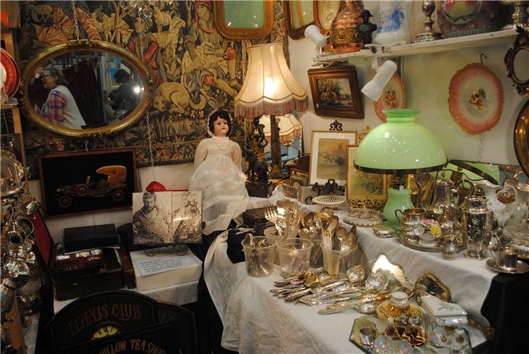 По Тишинке погуляли и «Блошинку» повидали… | Бэйбики По Тишинке погуляли и «Блошинку» повидали…