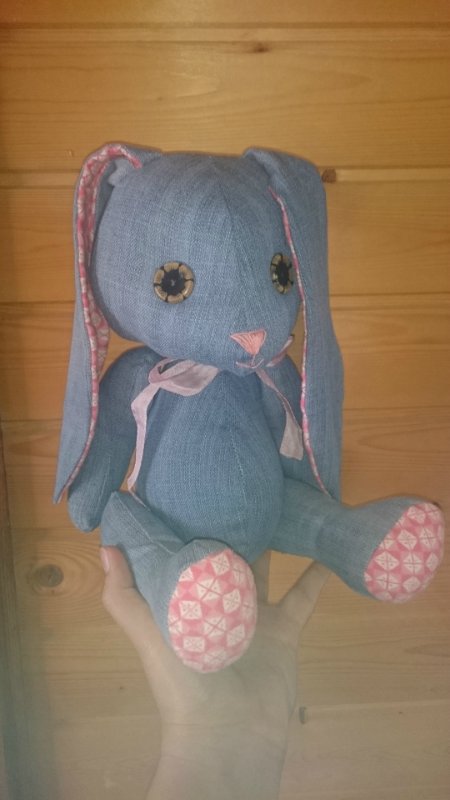 Дача. Дети. Зайка — Болталка и разговоры обо всем: жизнь (фото 8)