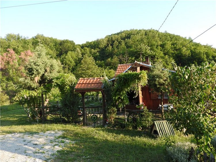 Любителям маленьких кукол