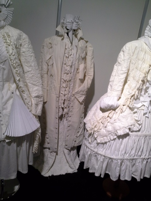 Фестиваль Европейского профессионального кукольного искусства 2016 8-11 сентября в Риге (2)