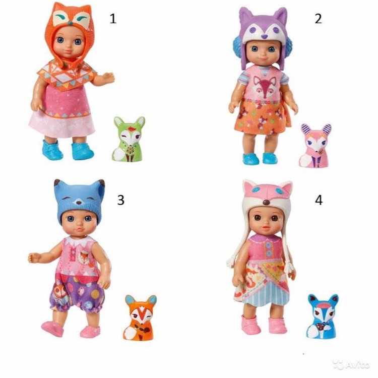 И тут Остапа понесло, или зарекалась свинья в грязь не лазить (фото 6)