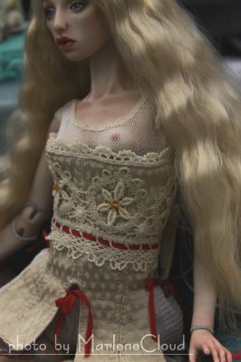 Международный Салон Кукол 2016. Фотообзор | Бэйбики Международный Салон Кукол 2016. Фотообзор