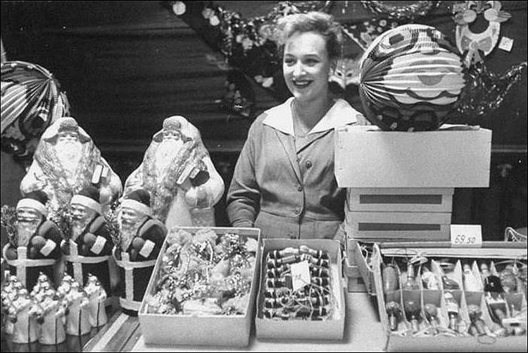 Тишинуша гамимеря или Как вернуть вкус халвы (фото 2)