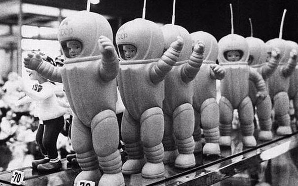 Полтаблетки ностальгина-3 (фото 2)