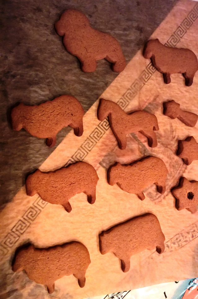 Рождественская пряничная деревня и вертеп из домиков ИКЕА (пошаговая инструкция с фотографиями) | Бэйбики Рождественская пряничная деревня и вертеп из домиков ИКЕА (пошаговая инструкция с фотографиями)