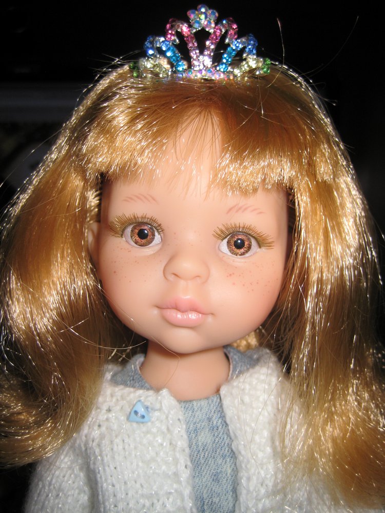 К встрече Нового года готовы (фото 3)