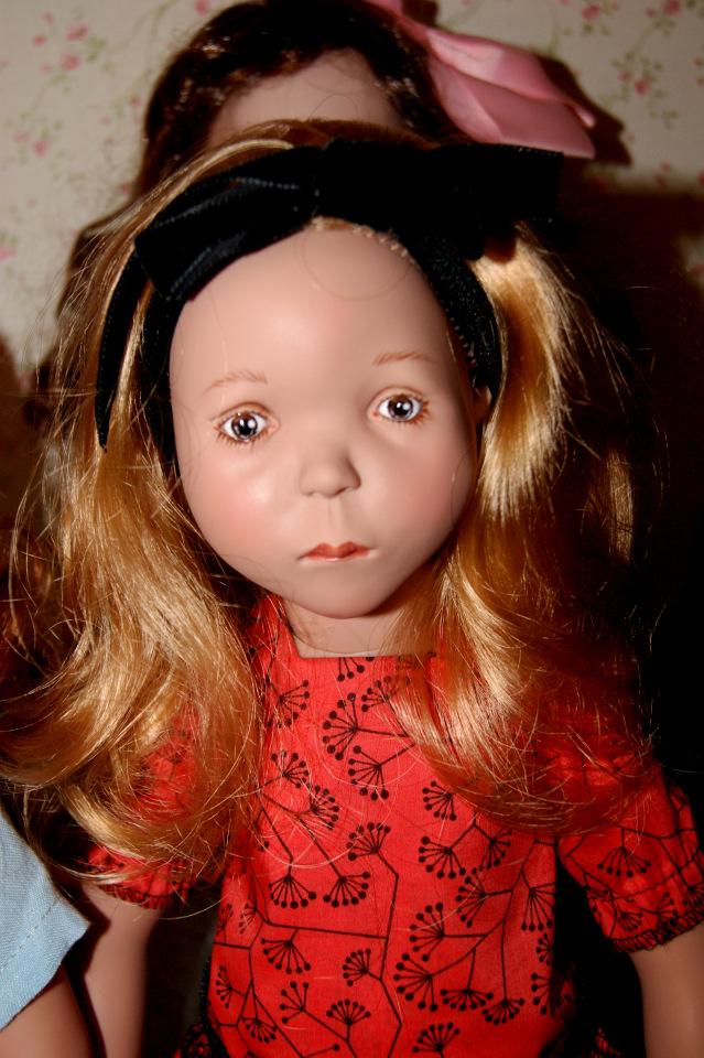 Zwergnase серия Junior 2016-2017, просим любить и жаловать