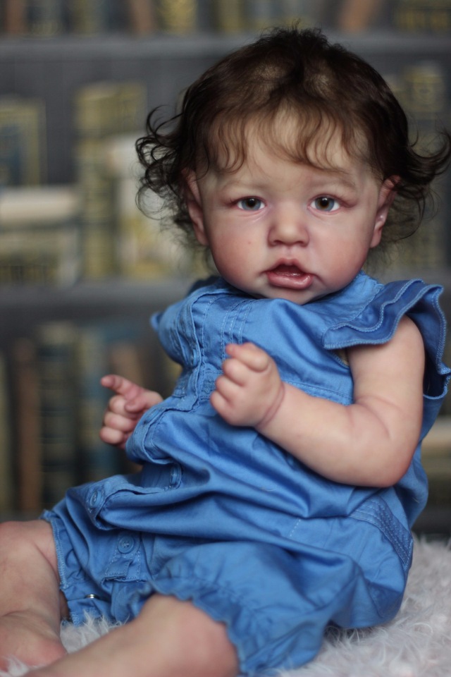 Мои грустные истории( — Покупки