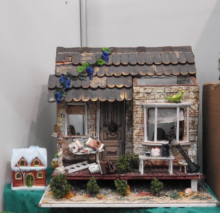 Куклы и снова Куклы. Весенний Бал. Тишинка 2017 | Бэйбики Куклы и снова Куклы. Весенний Бал. Тишинка 2017