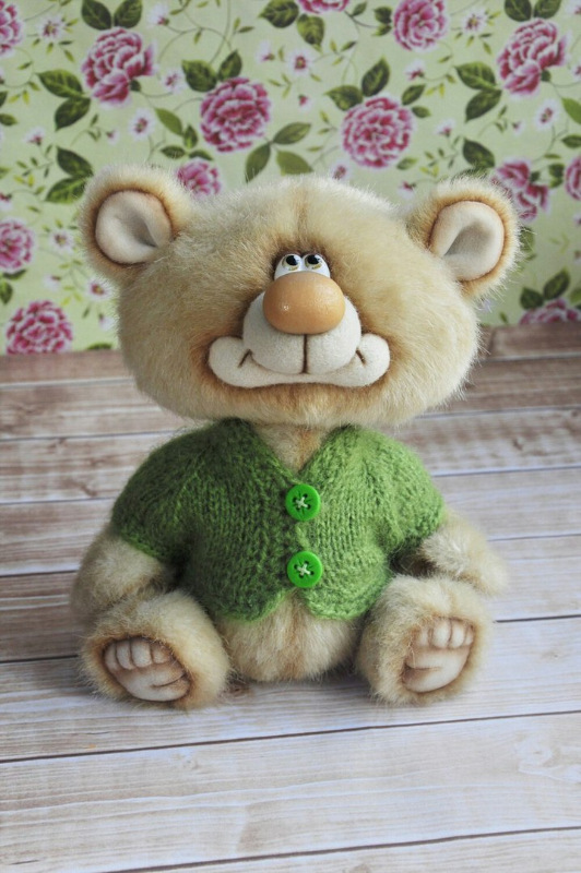 Отчёт за январь, февраль, март и апрель