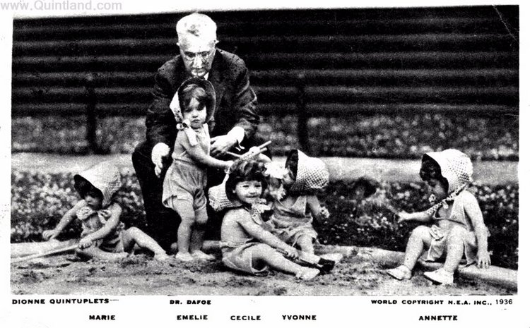 История трагической жизни, ставшая фурором кукольного мира . Часть 3 Заключение