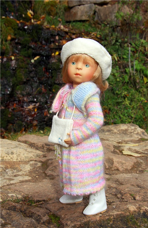 Тверской Водопад — Туризм и путешествия: фотоотчеты из поездок