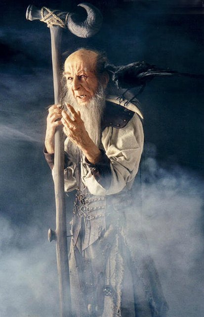 Страшно, аж жуть или Необычные куклы Томаса Кублера, Thomas Scott Kuebler dolls