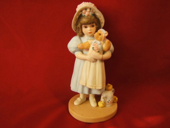 Творчество. Куклы Jan Hagara dolls | Бэйбики Творчество. Куклы Jan Hagara dolls (фото 5)