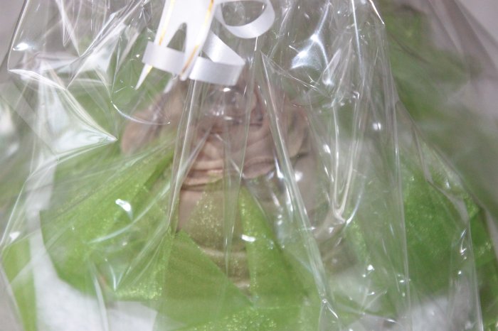 Еще несколько подарков — Другие хобби и увлечения: сад