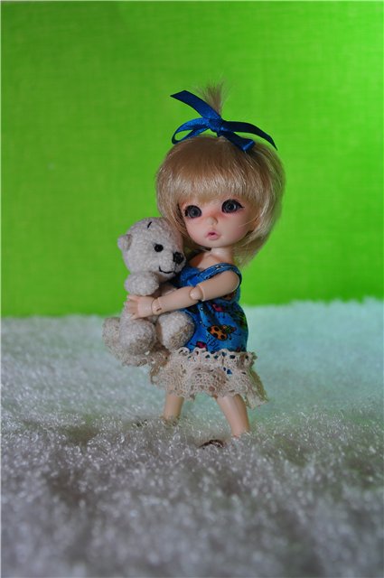 Скоро лето,обновляем гардероб (фото 4)