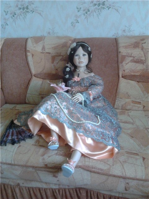 Sunshine Томаса Бейкера (Thomas Baecker)