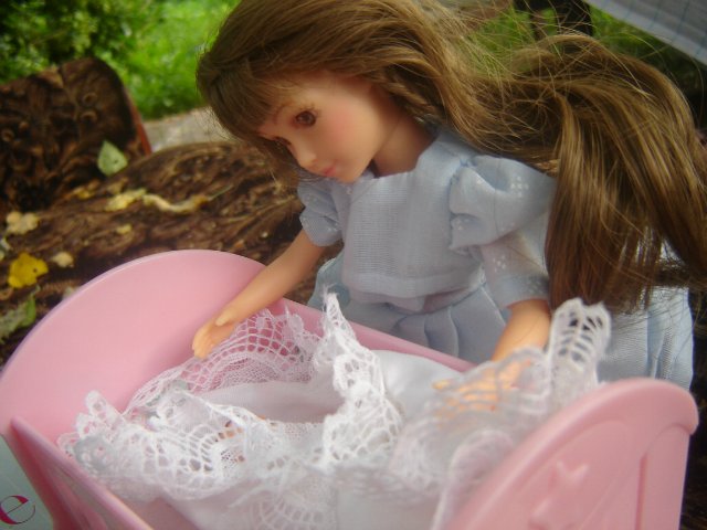 Кати от Family Company's | Бэйбики Кати от Family Company's — Коллекционные куклы разных авторов (Разное): редкие бренды