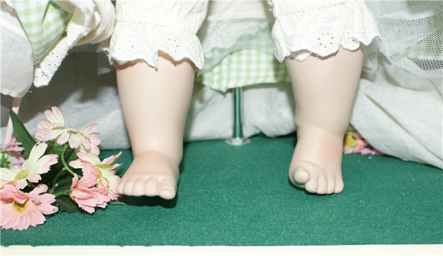 Прощальный топик для моей Златовласки! Catching Butterflies от Cindy Marschner Rolfe