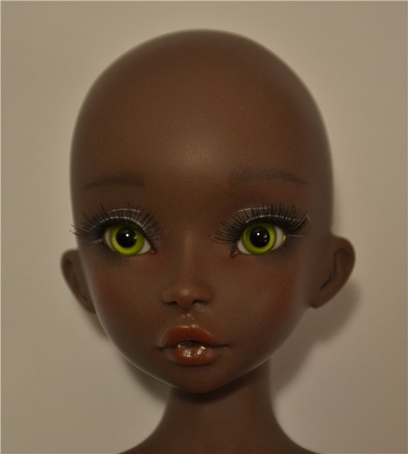 Valentine Raspberry в цвете темный шоколад или Малина в шоколаде | Бэйбики Valentine Raspberry в цвете темный шоколад или Малина в шоколаде